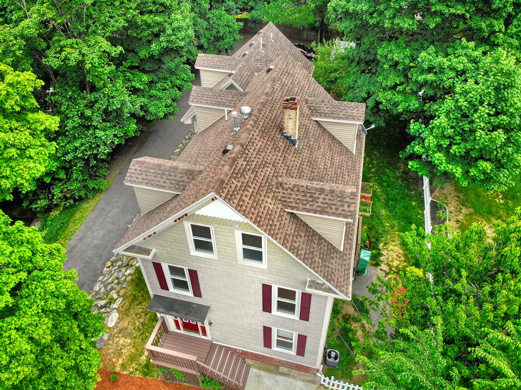 11 Symonds Street, Unit 2 Salem, MA 01970 - Photo 25 of 28