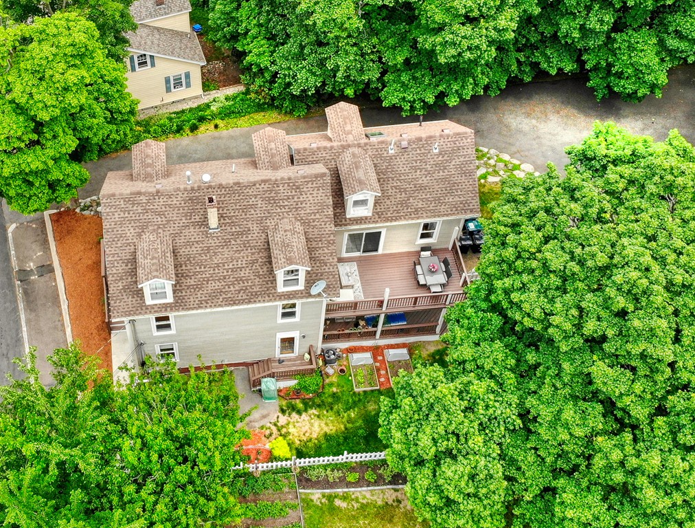 11 Symonds Street, Unit 2 Salem, MA 01970 - Photo 28 of 28