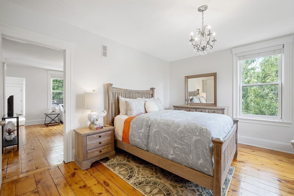 11 Symonds Street, Unit 2 Salem, MA 01970 - Photo 9 of 28
