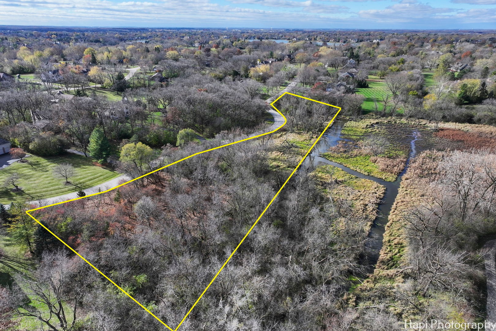 52 Overbrook Road South Barrington, IL 60010 - Photo 1 of 16 Gallery Image 1