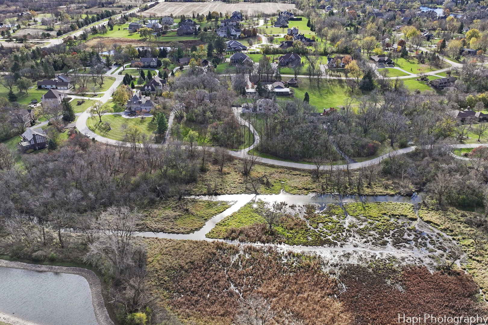 52 Overbrook Road South Barrington, IL 60010 - Photo 8 of 16 Gallery Image 8