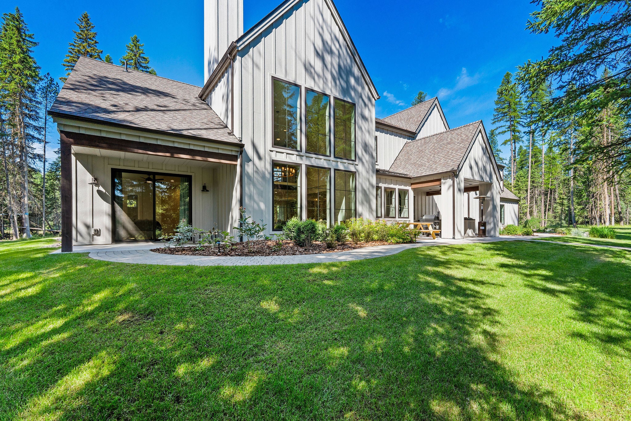 26 Whitefish Rnch Road Whitefish, MT 59937 - Photo 67 of 96 Gallery Image 67
