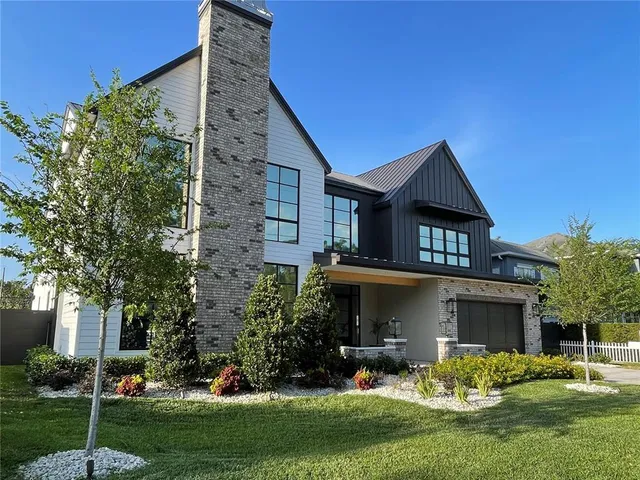 $3,700,000 | 3305 West Beaumont Street, Tampa, FL 33611