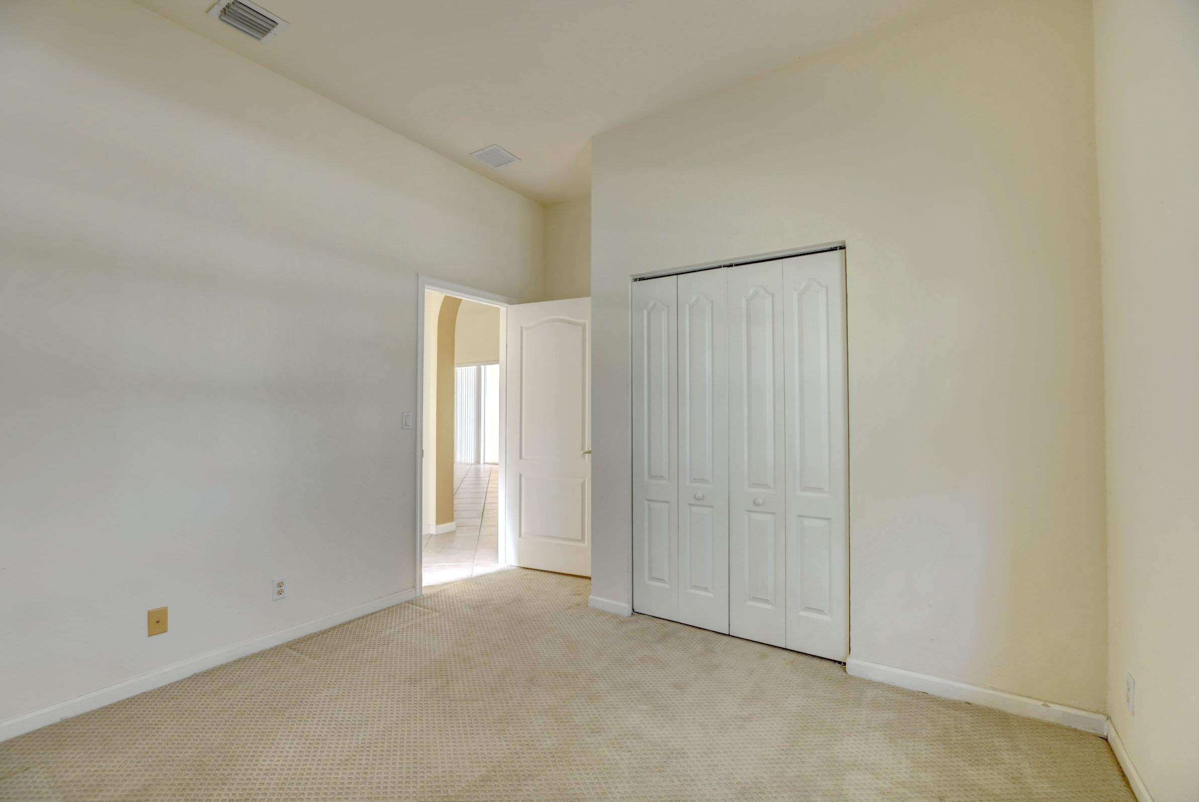 5717 Spanish River Road Fort Pierce, FL 34951 - Photo 25 of 52 Bedroom 2