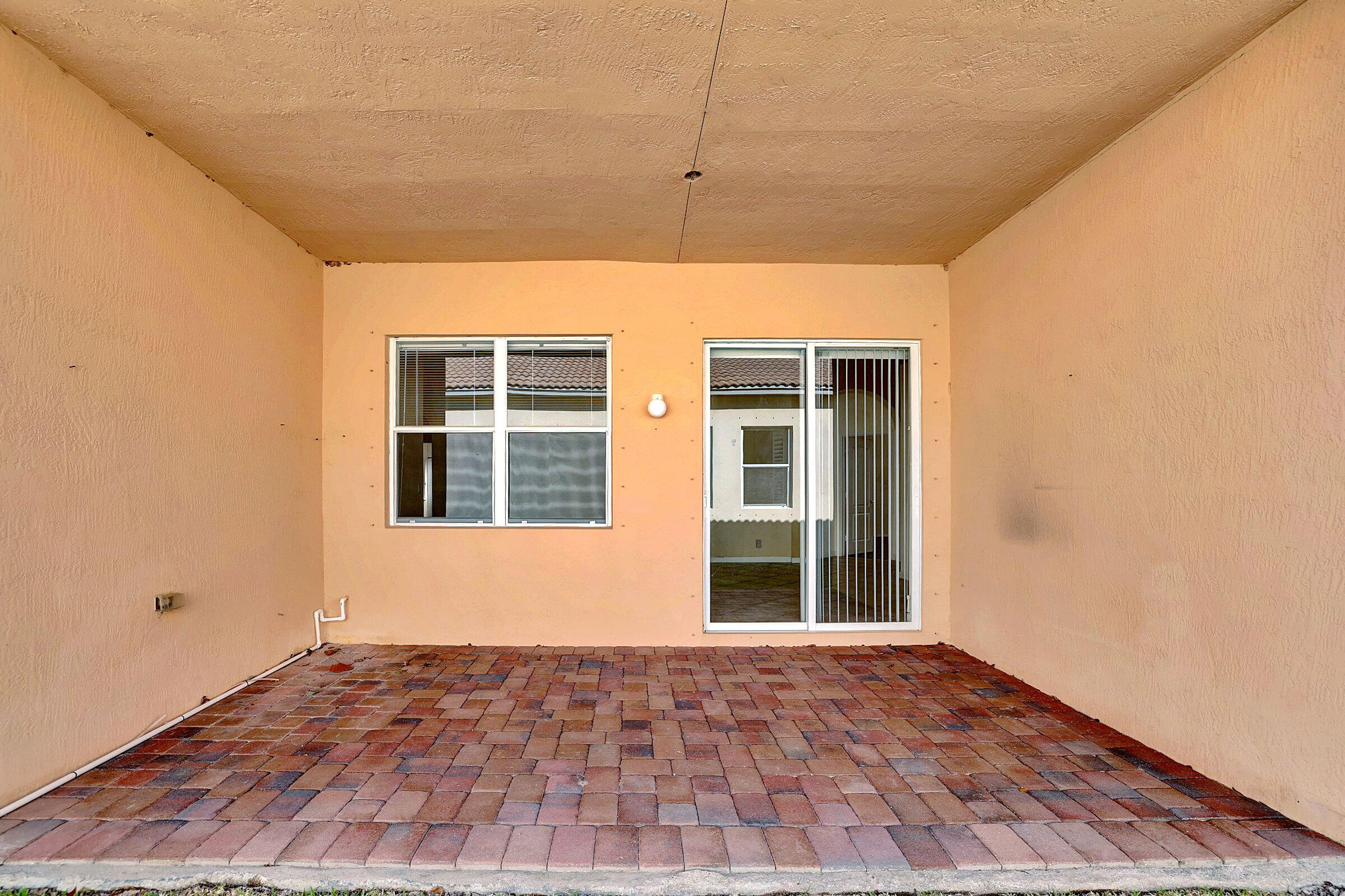 5717 Spanish River Road Fort Pierce, FL 34951 - Photo 31 of 52 Other