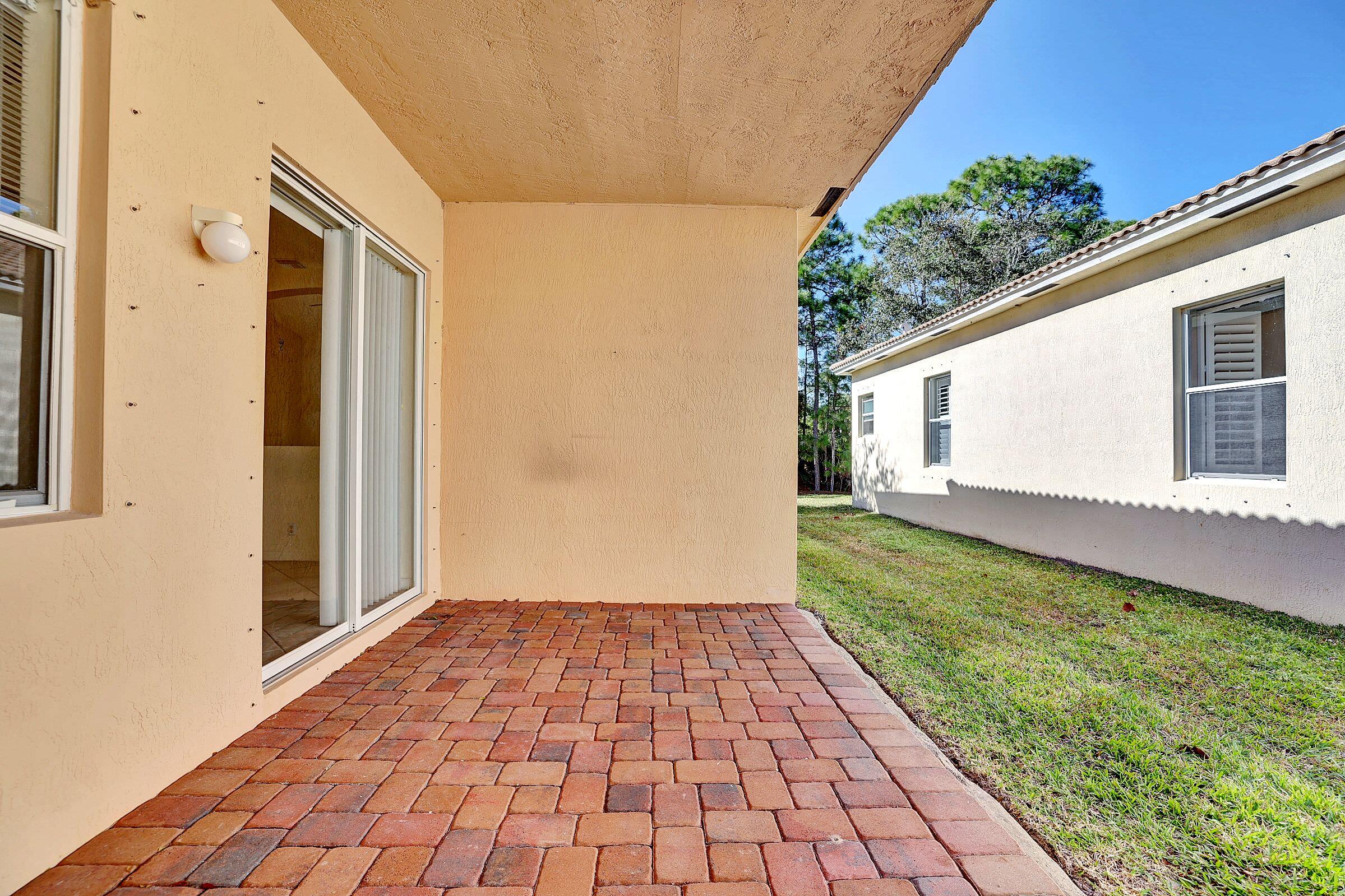 5717 Spanish River Road Fort Pierce, FL 34951 - Photo 32 of 52 Other