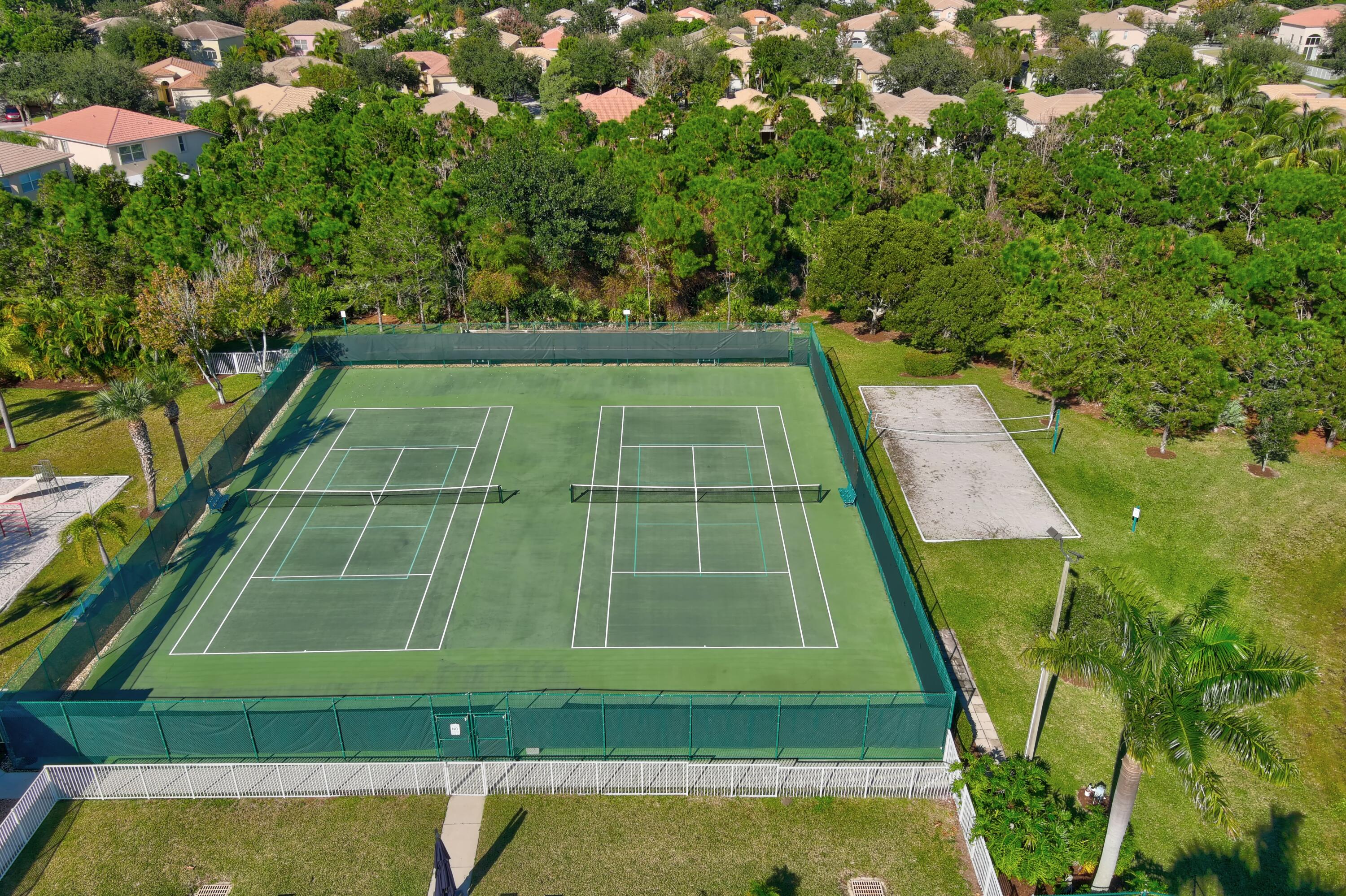 5717 Spanish River Road Fort Pierce, FL 34951 - Photo 40 of 52 Other