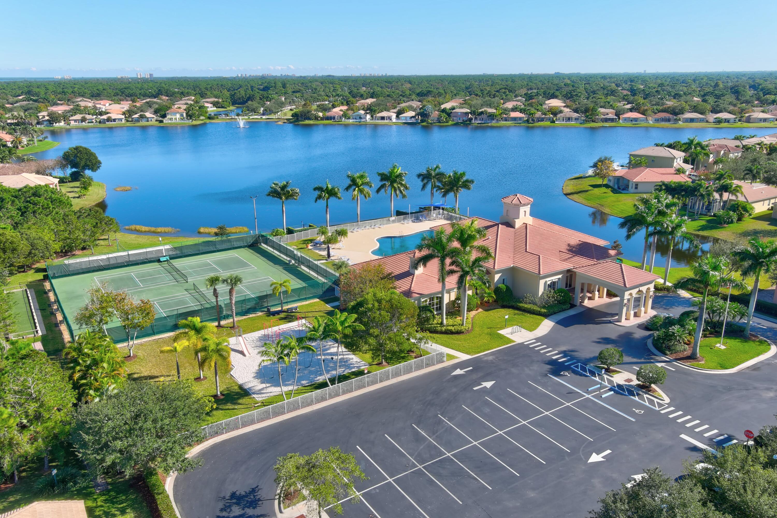 5717 Spanish River Road Fort Pierce, FL 34951 - Photo 41 of 52 Other
