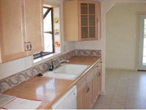 735 West Little Ranch Road Paulden, AZ 86334 - Photo 3 of 11 Additional Photo