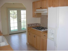 735 West Little Ranch Road Paulden, AZ 86334 - Photo 4 of 11 Additional Photo