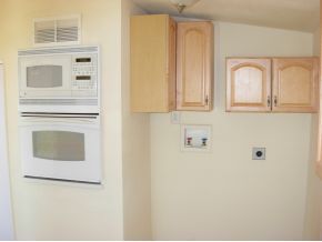 735 West Little Ranch Road Paulden, AZ 86334 - Photo 5 of 11 Additional Photo
