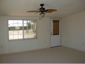 735 West Little Ranch Road Paulden, AZ 86334 - Photo 6 of 11 Additional Photo