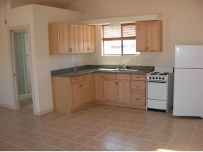 735 West Little Ranch Road Paulden, AZ 86334 - Photo 7 of 11 Additional Photo