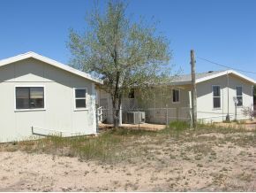 735 West Little Ranch Road Paulden, AZ 86334 - Photo 8 of 11 Additional Photo