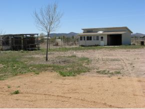 735 West Little Ranch Road Paulden, AZ 86334 - Photo 9 of 11 Additional Photo
