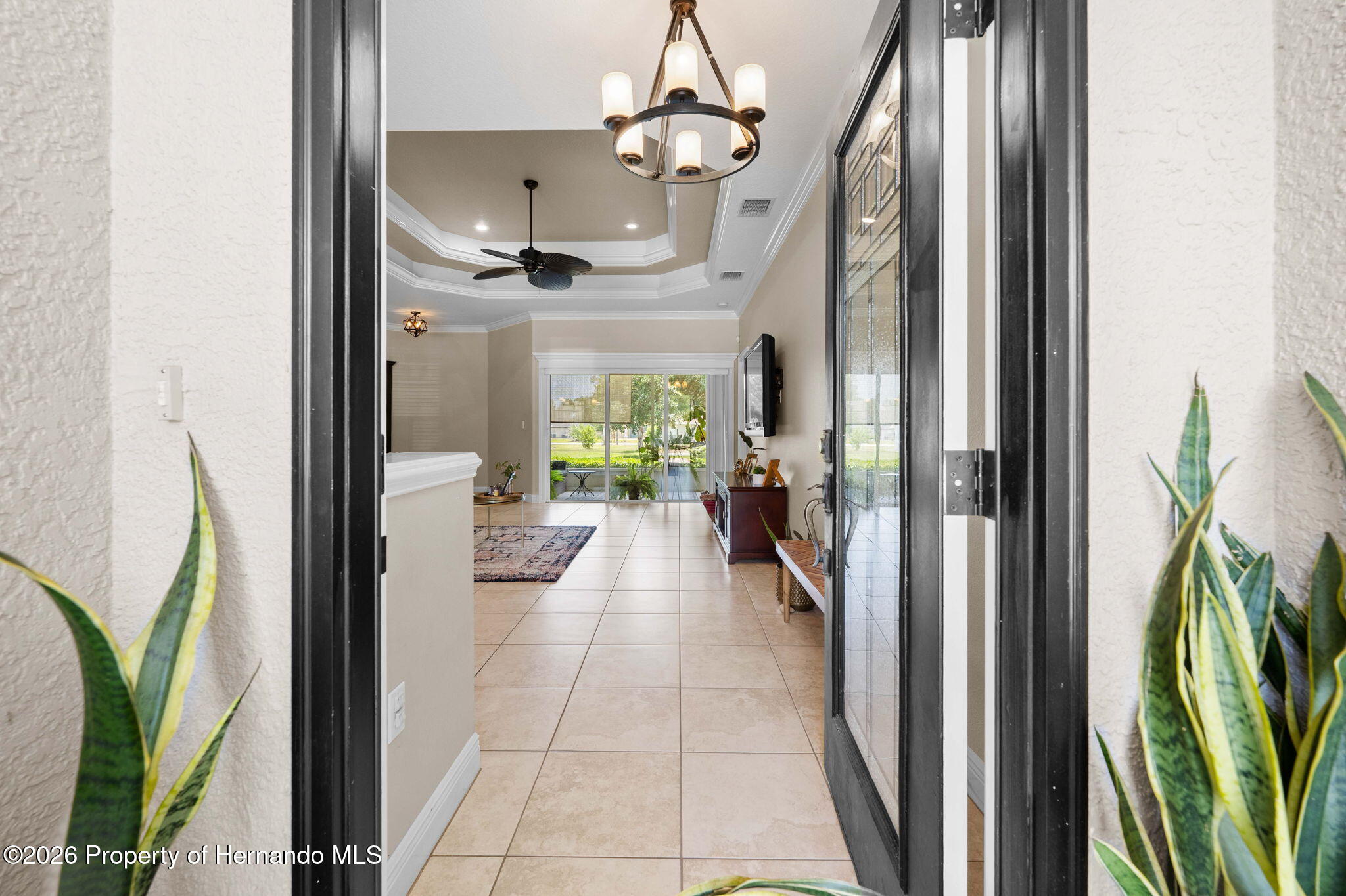 5384 Slater Road Spring Hill, FL 34608 - Photo 14 of 52