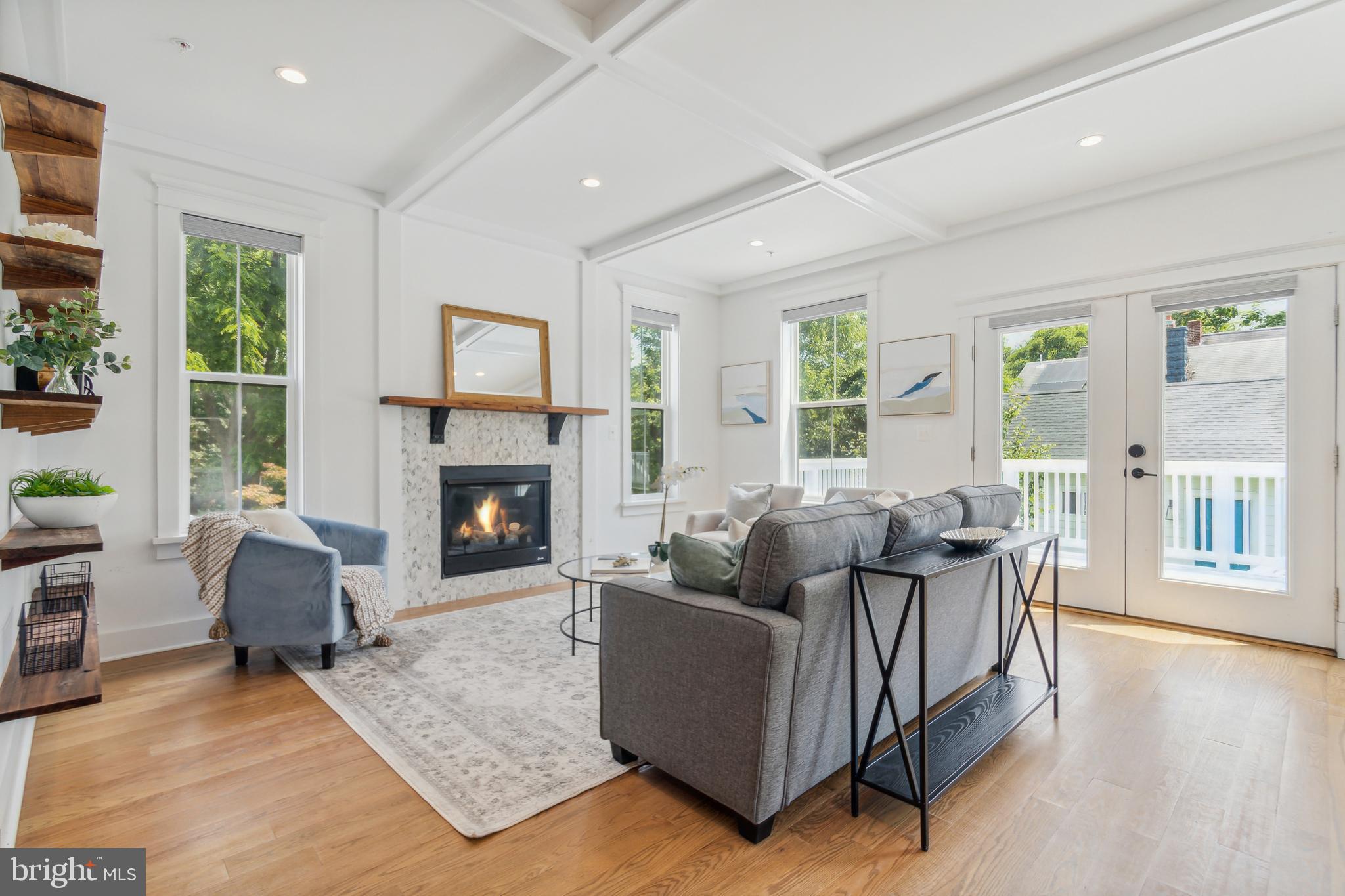 3201 Bunker Hill Road Mount Rainier, MD 20712 - Photo 11 of 39