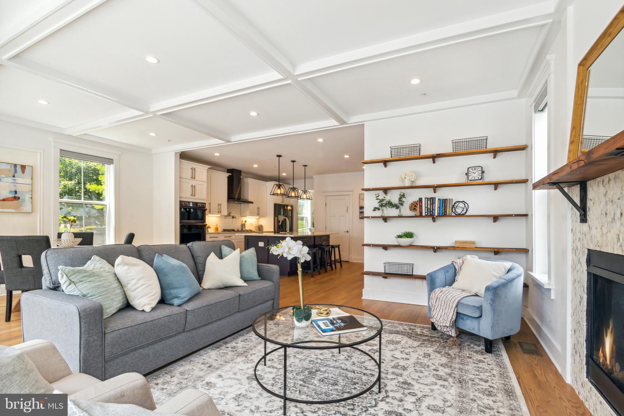 3201 Bunker Hill Road Mount Rainier, MD 20712 - Photo 12 of 39