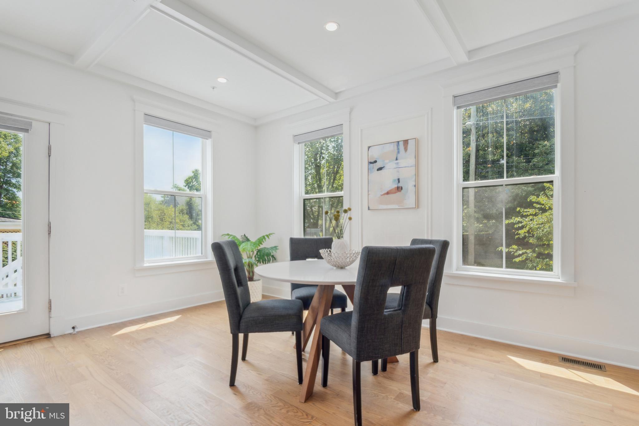 3201 Bunker Hill Road Mount Rainier, MD 20712 - Photo 14 of 39