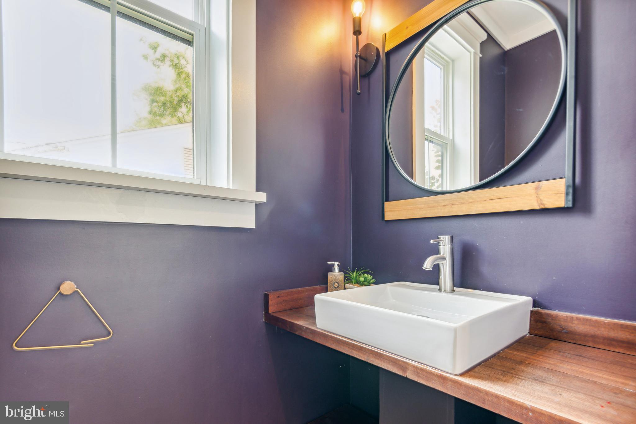 3201 Bunker Hill Road Mount Rainier, MD 20712 - Photo 15 of 39