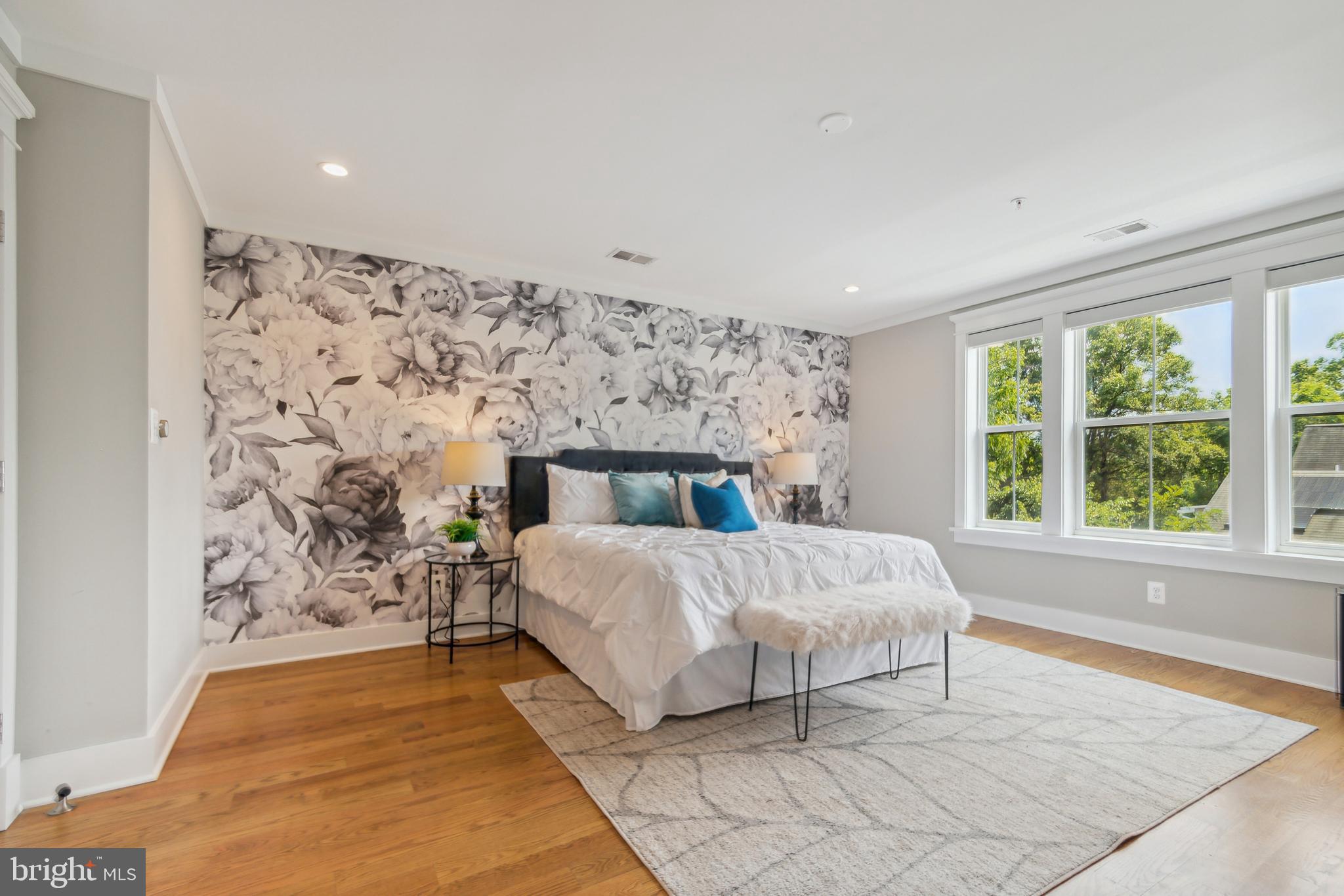 3201 Bunker Hill Road Mount Rainier, MD 20712 - Photo 16 of 39