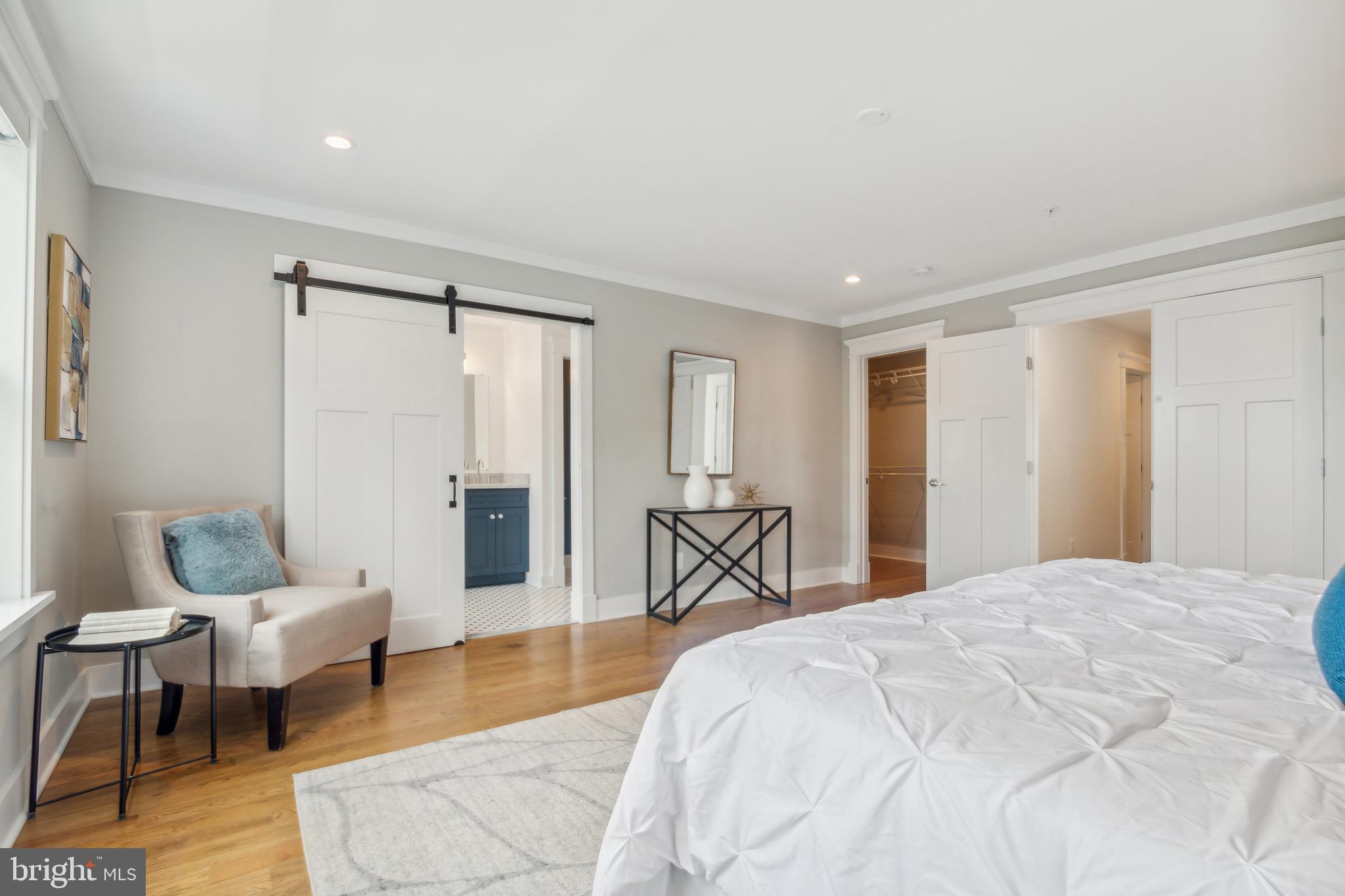 3201 Bunker Hill Road Mount Rainier, MD 20712 - Photo 17 of 39