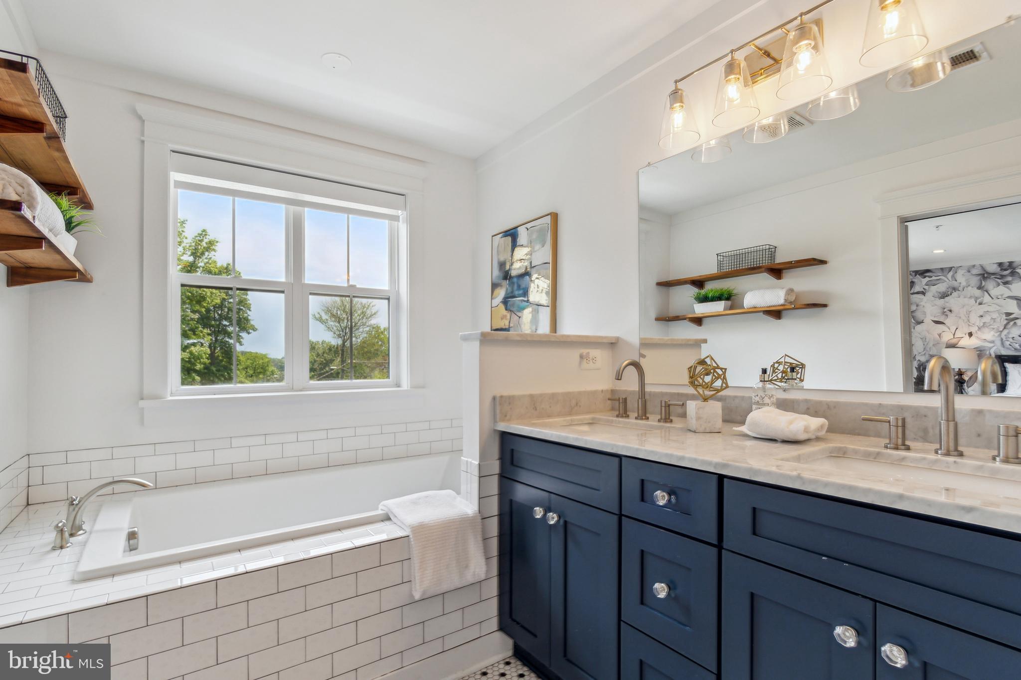 3201 Bunker Hill Road Mount Rainier, MD 20712 - Photo 18 of 39