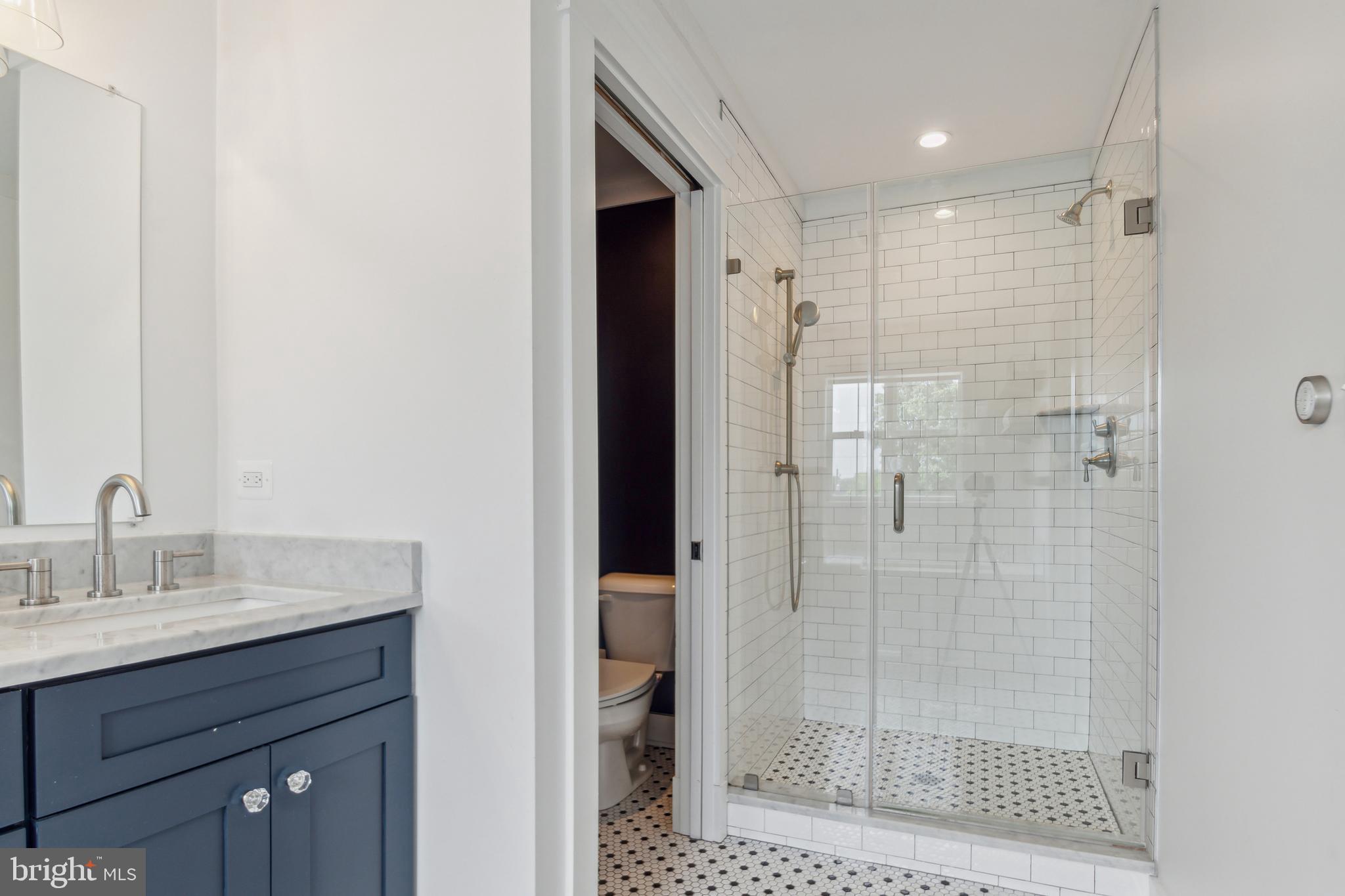 3201 Bunker Hill Road Mount Rainier, MD 20712 - Photo 19 of 39