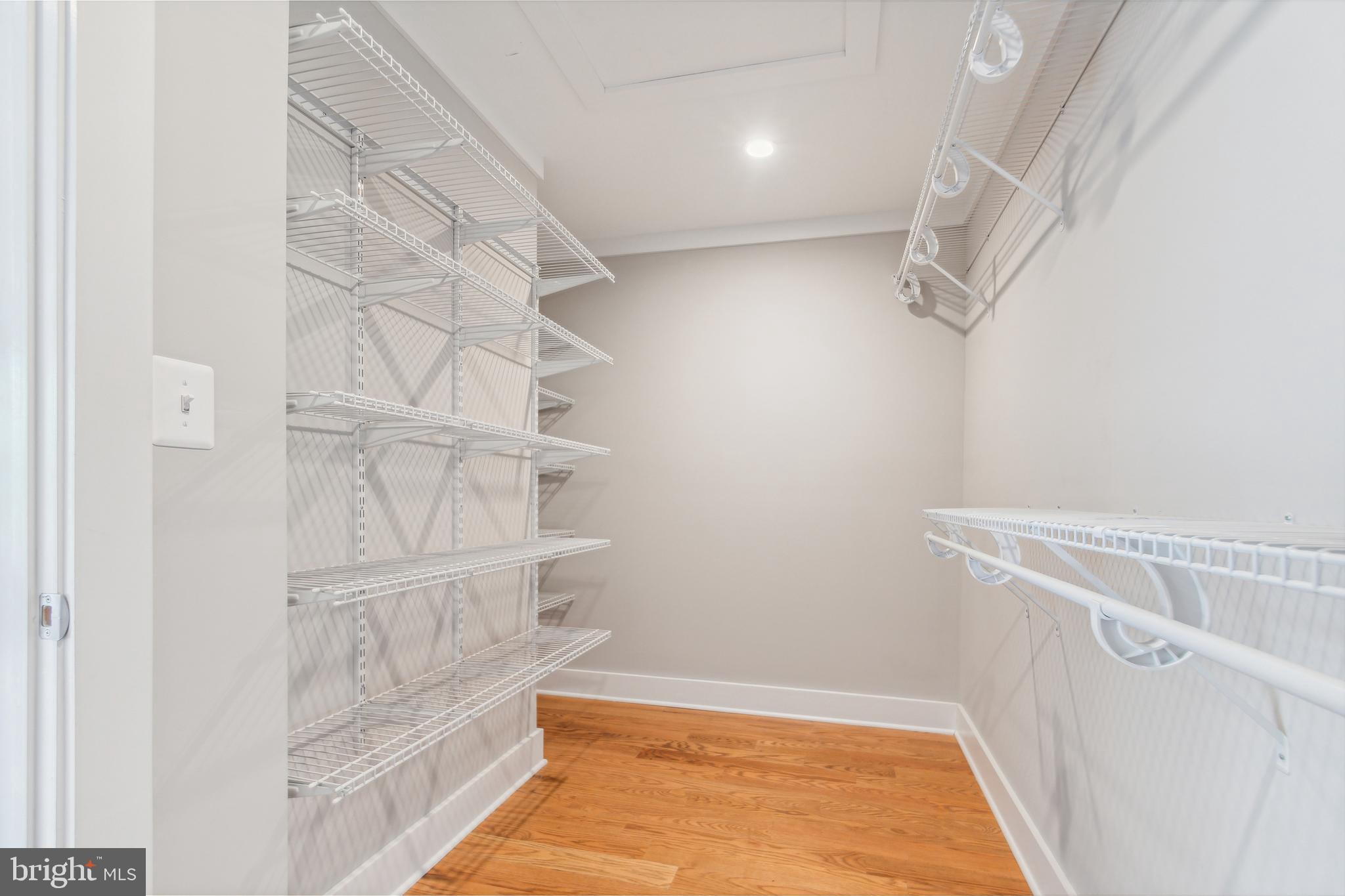 3201 Bunker Hill Road Mount Rainier, MD 20712 - Photo 20 of 39