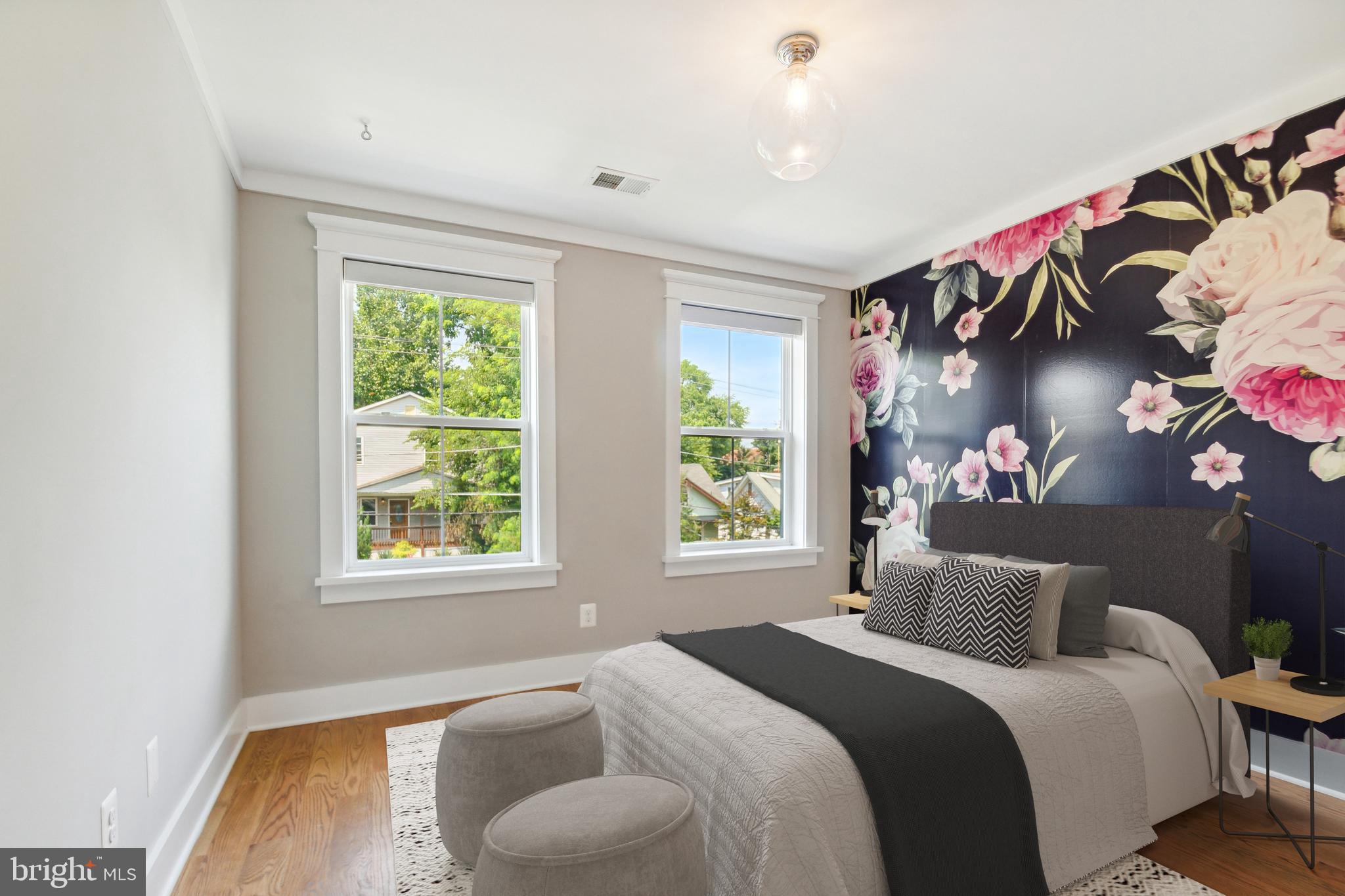 3201 Bunker Hill Road Mount Rainier, MD 20712 - Photo 21 of 39