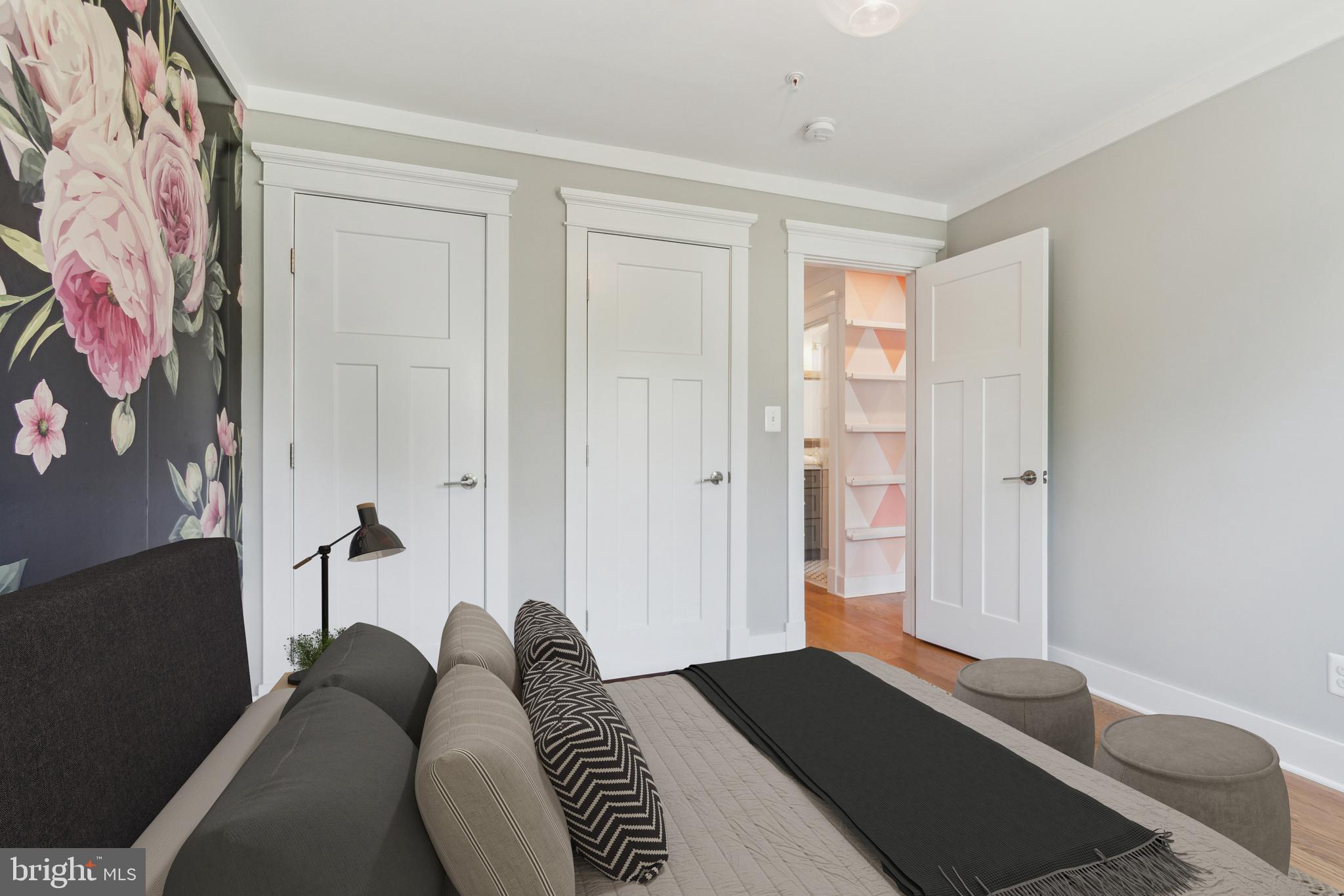 3201 Bunker Hill Road Mount Rainier, MD 20712 - Photo 22 of 39