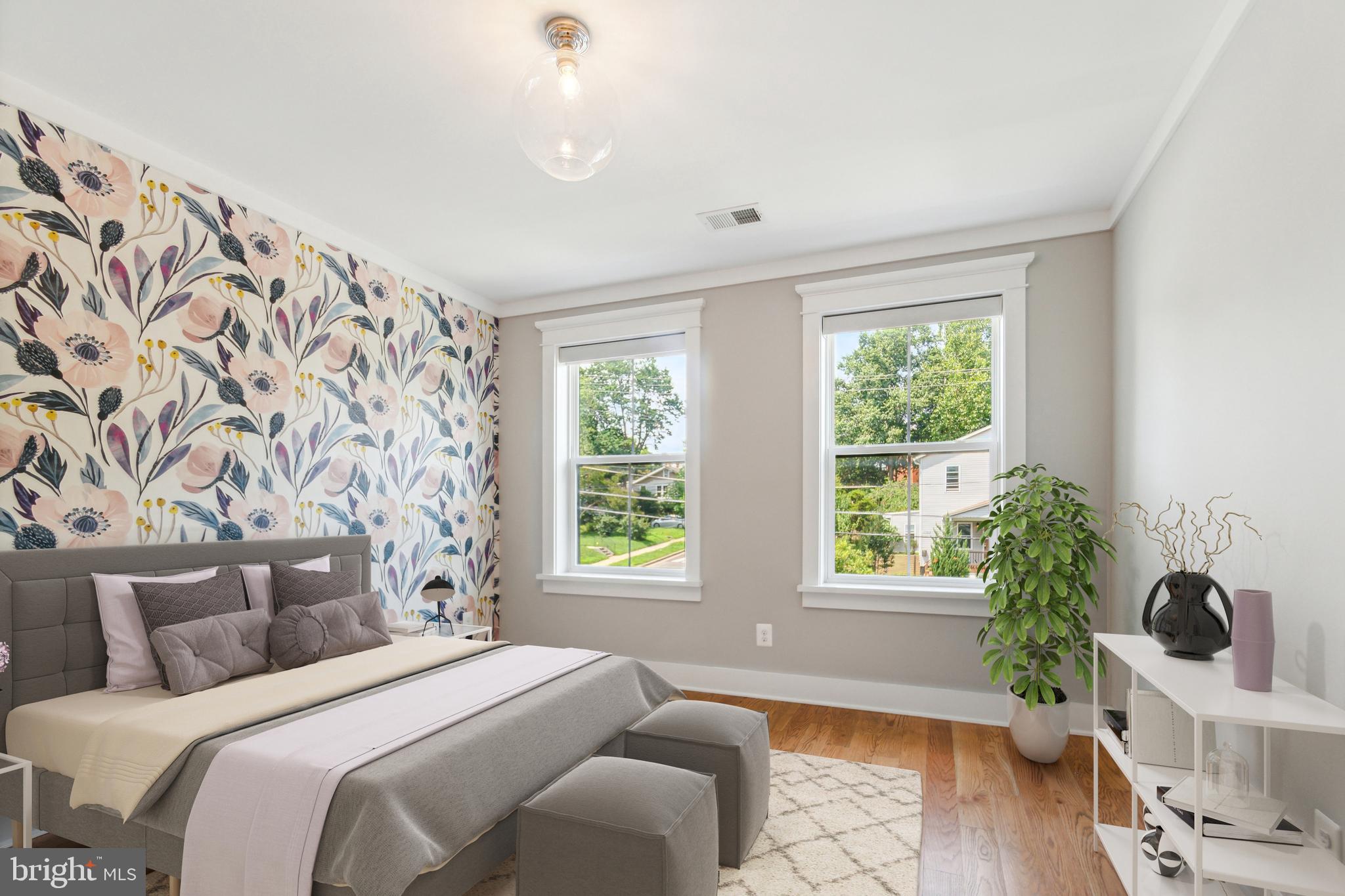 3201 Bunker Hill Road Mount Rainier, MD 20712 - Photo 23 of 39