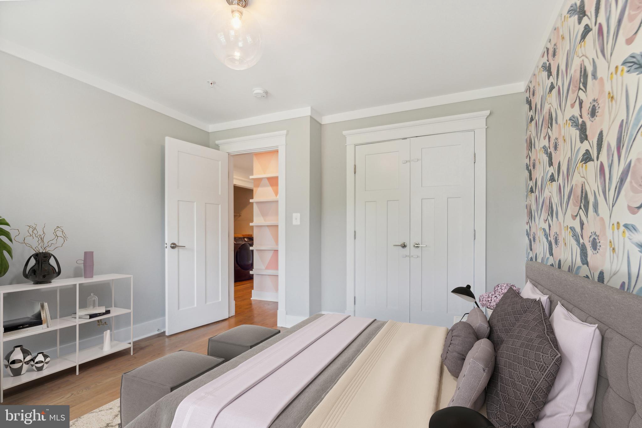 3201 Bunker Hill Road Mount Rainier, MD 20712 - Photo 24 of 39