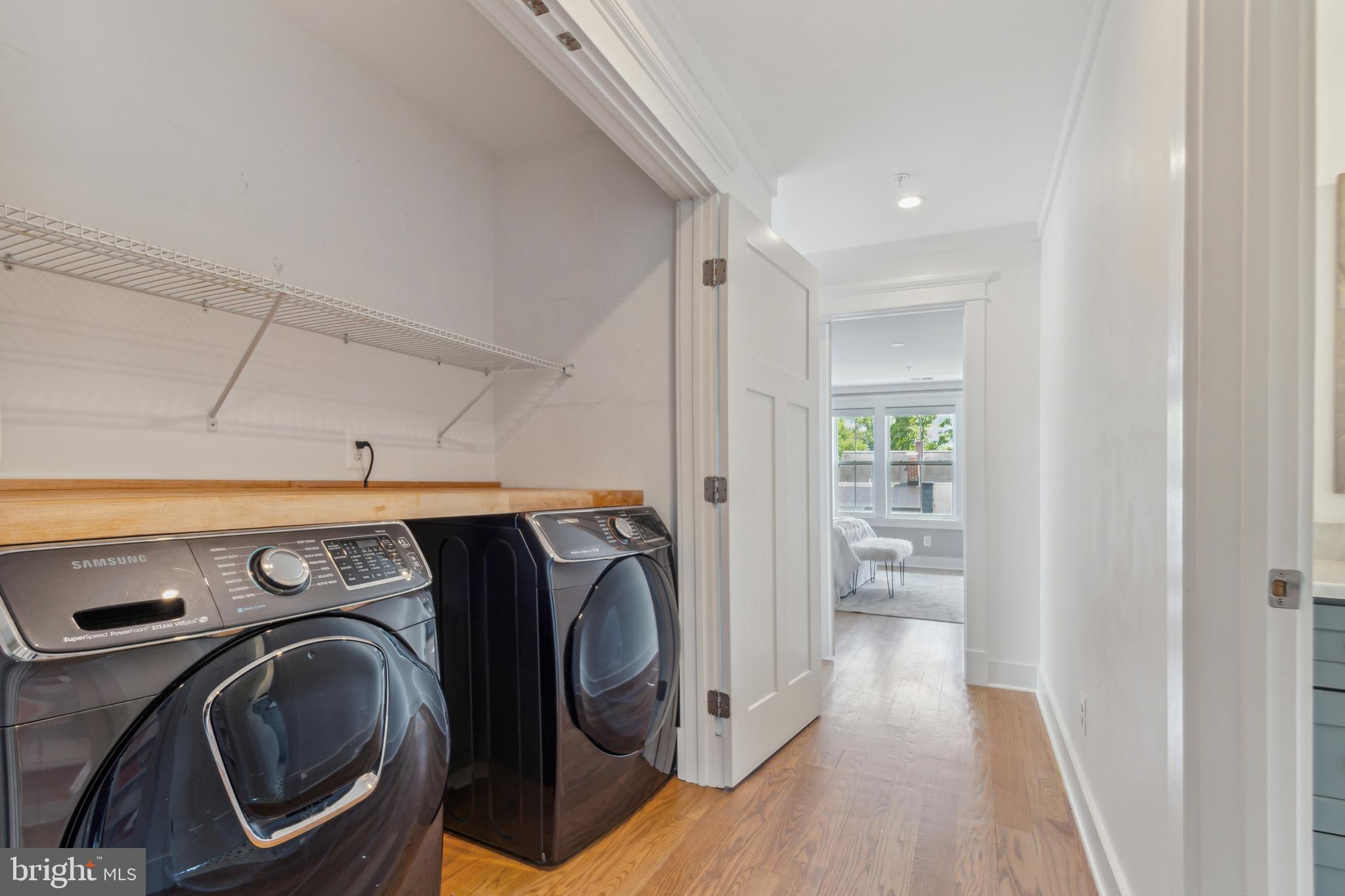 3201 Bunker Hill Road Mount Rainier, MD 20712 - Photo 26 of 39