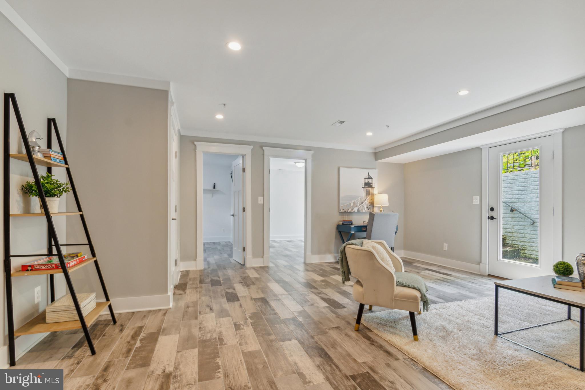 3201 Bunker Hill Road Mount Rainier, MD 20712 - Photo 28 of 39