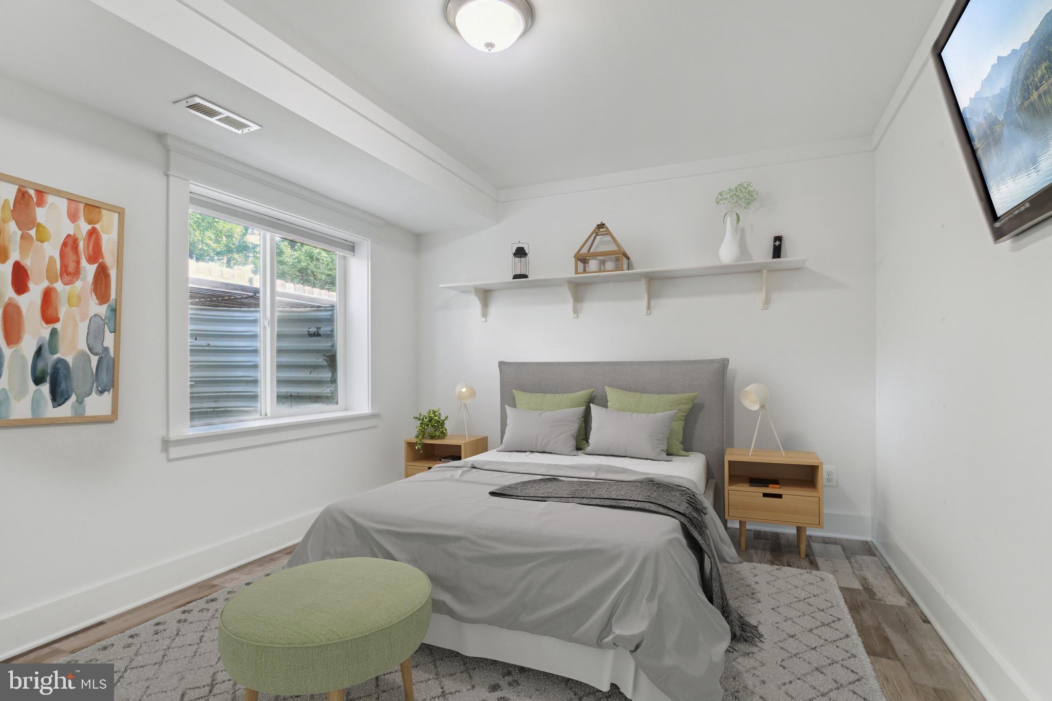 3201 Bunker Hill Road Mount Rainier, MD 20712 - Photo 29 of 39