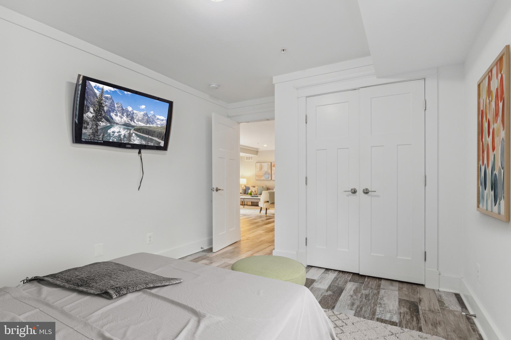 3201 Bunker Hill Road Mount Rainier, MD 20712 - Photo 30 of 39