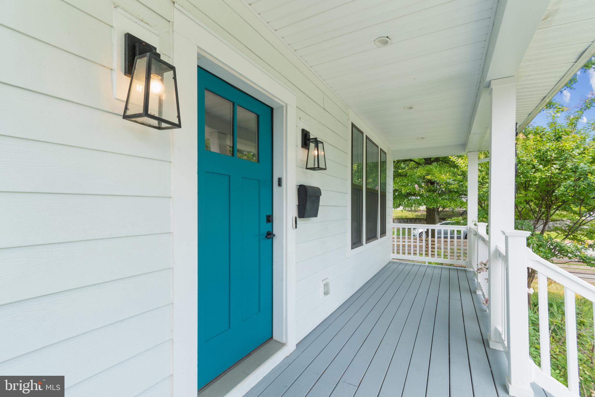 3201 Bunker Hill Road Mount Rainier, MD 20712 - Photo 3 of 39