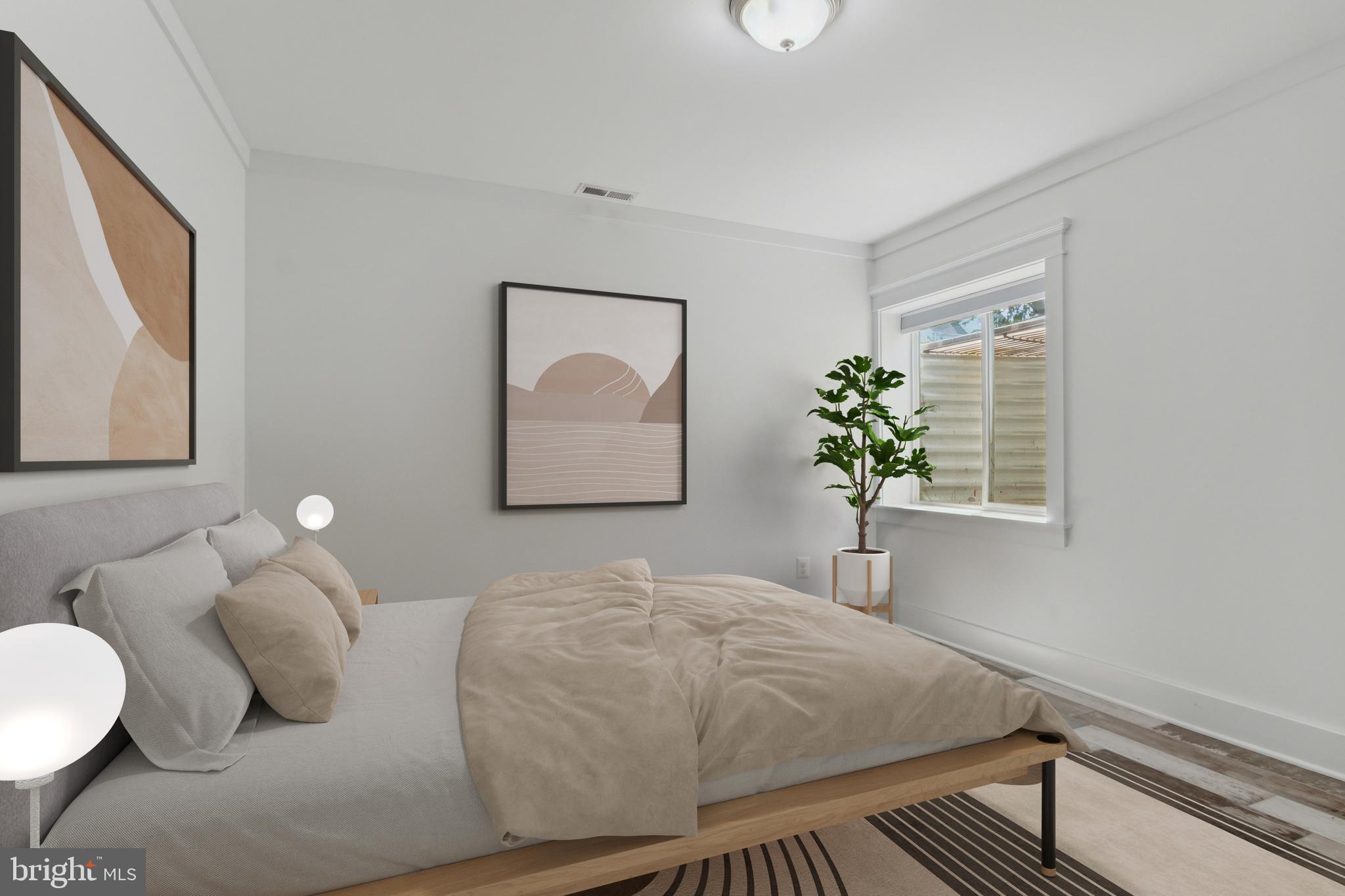 3201 Bunker Hill Road Mount Rainier, MD 20712 - Photo 31 of 39