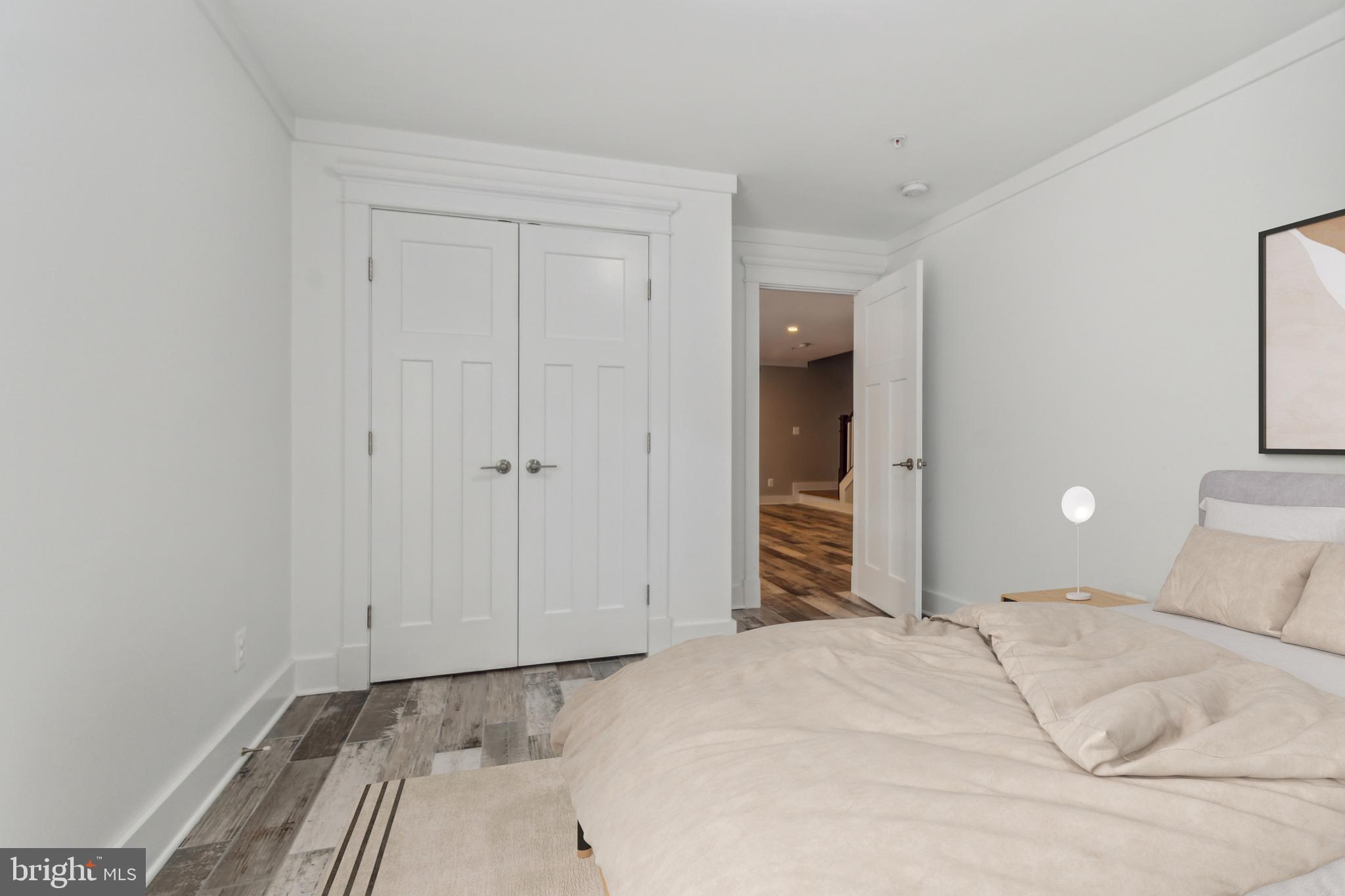 3201 Bunker Hill Road Mount Rainier, MD 20712 - Photo 32 of 39