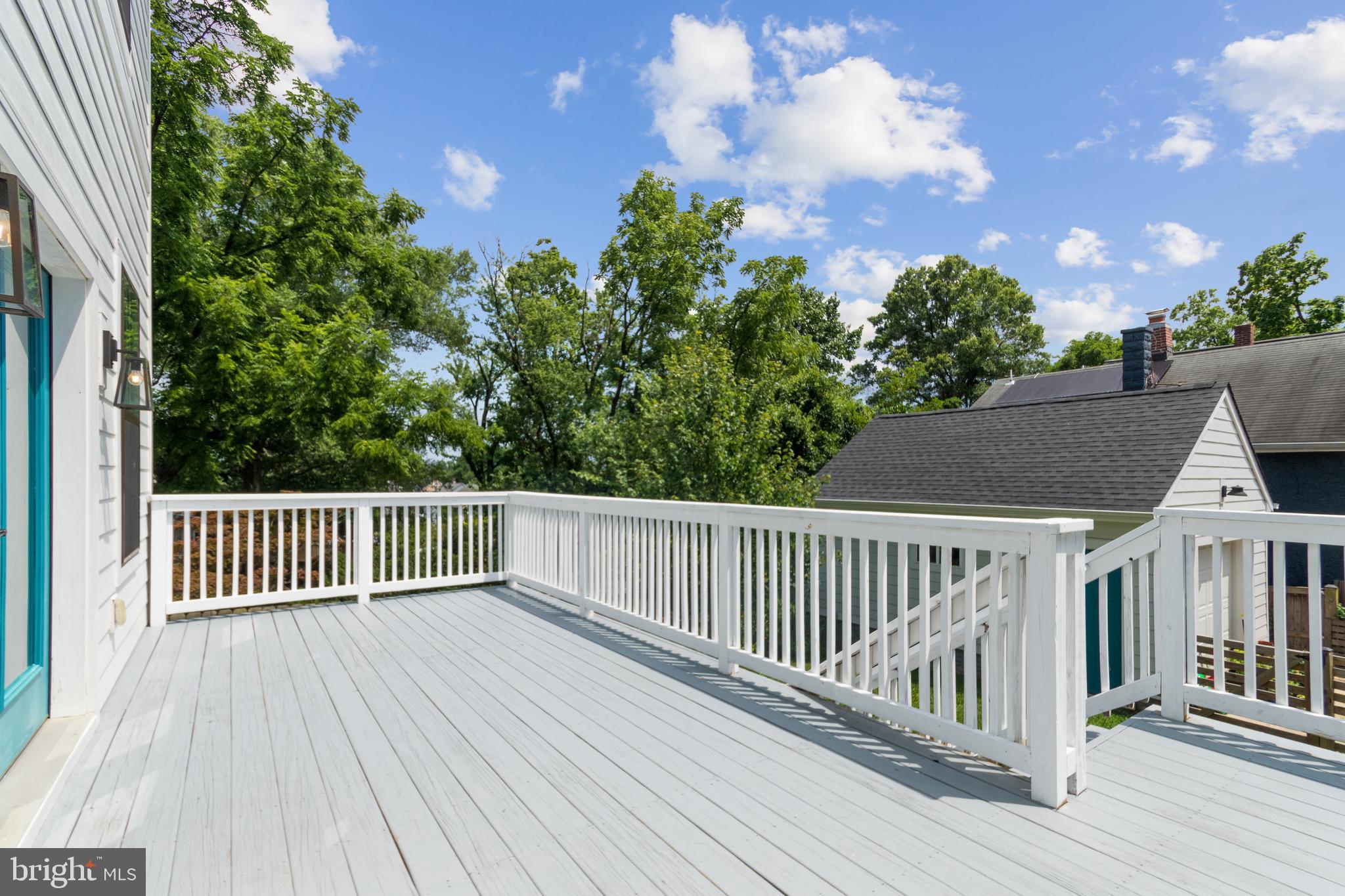 3201 Bunker Hill Road Mount Rainier, MD 20712 - Photo 35 of 39