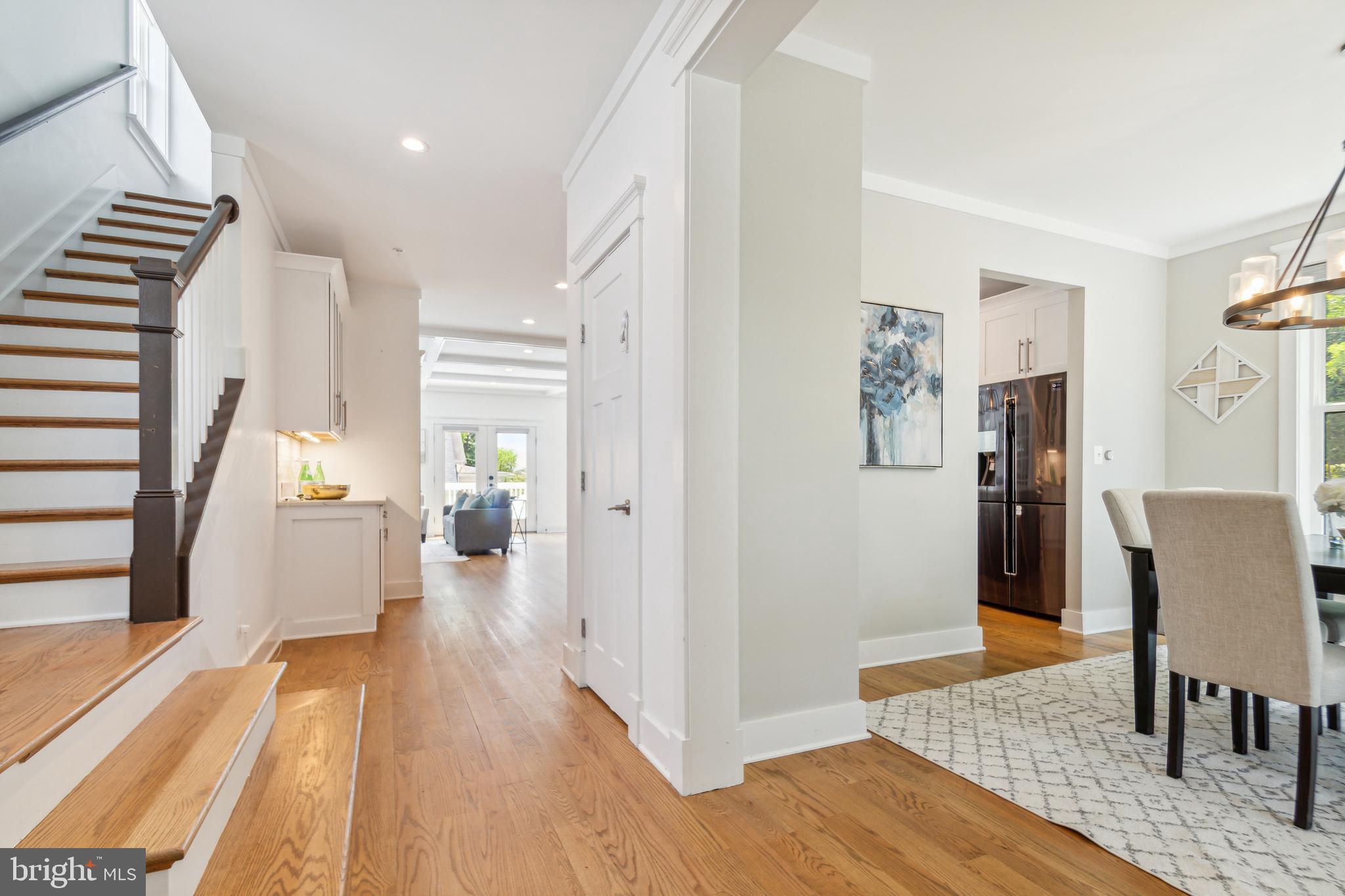 3201 Bunker Hill Road Mount Rainier, MD 20712 - Photo 4 of 39