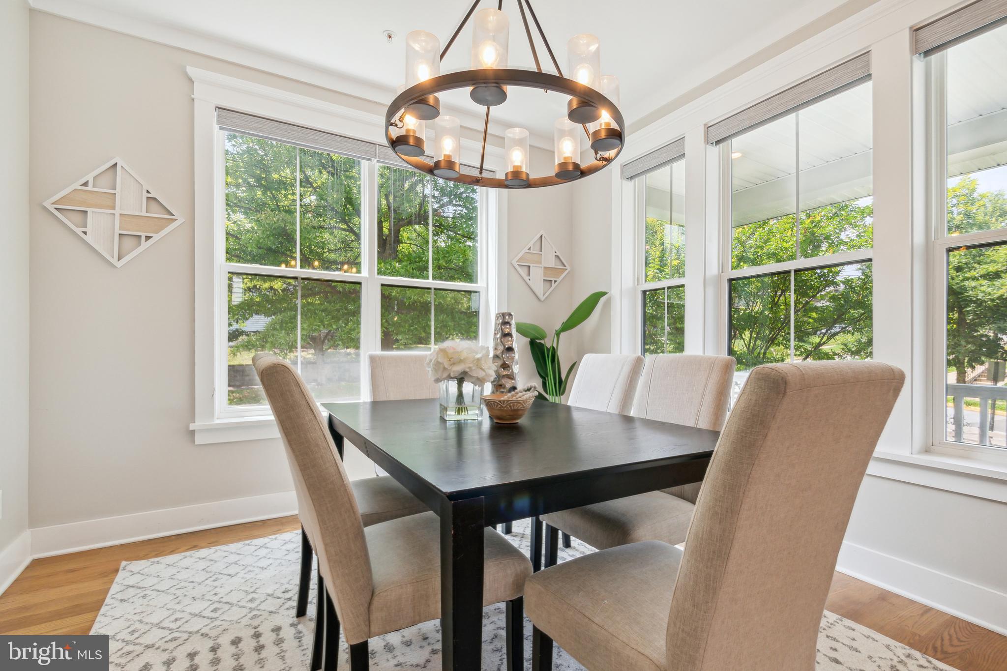 3201 Bunker Hill Road Mount Rainier, MD 20712 - Photo 5 of 39