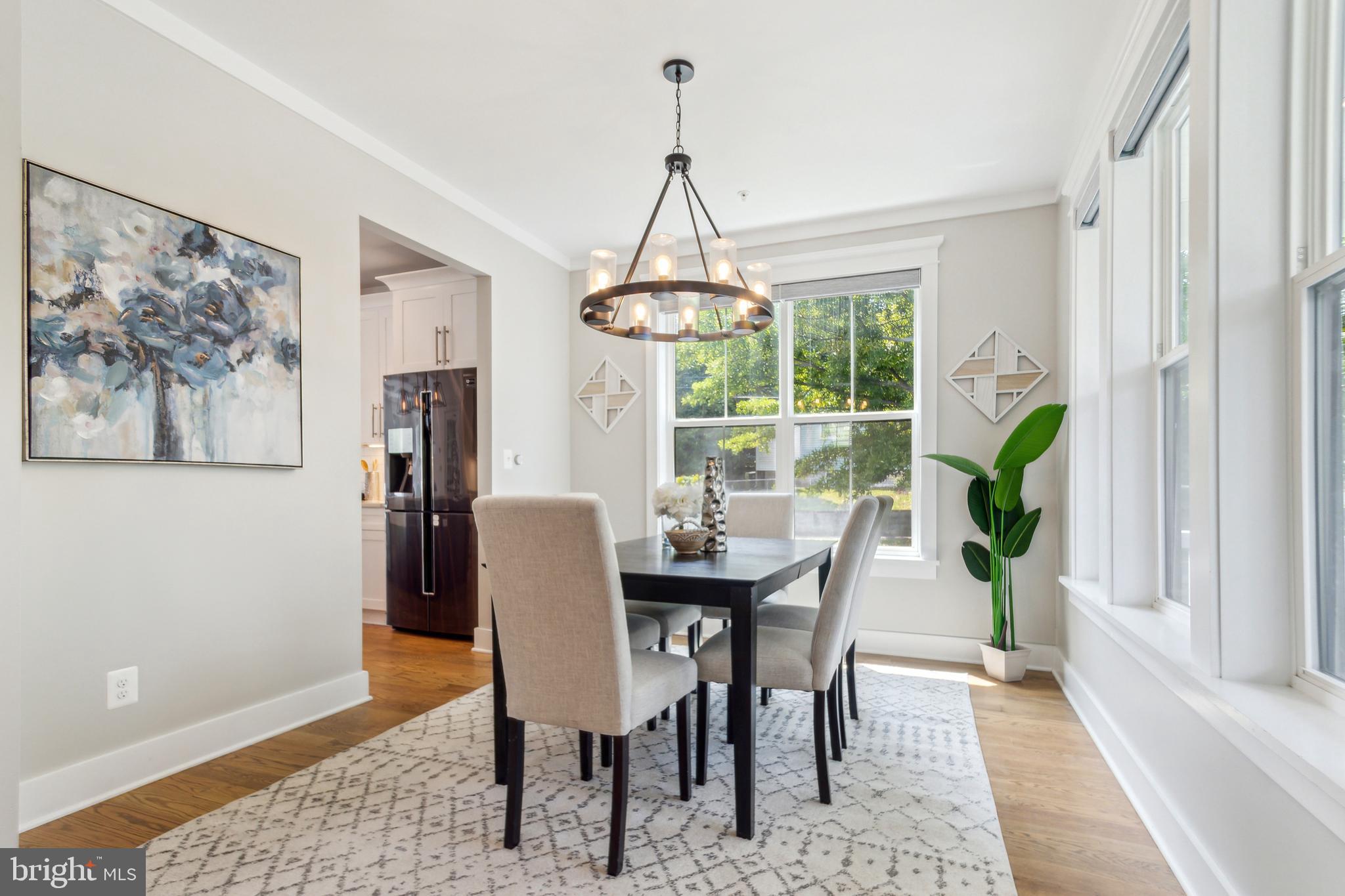 3201 Bunker Hill Road Mount Rainier, MD 20712 - Photo 6 of 39