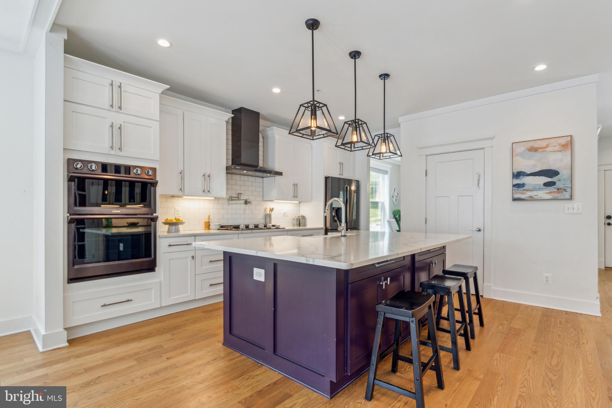 3201 Bunker Hill Road Mount Rainier, MD 20712 - Photo 7 of 39