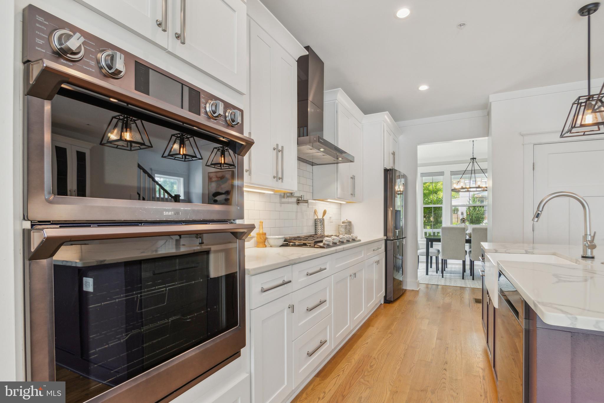 3201 Bunker Hill Road Mount Rainier, MD 20712 - Photo 8 of 39