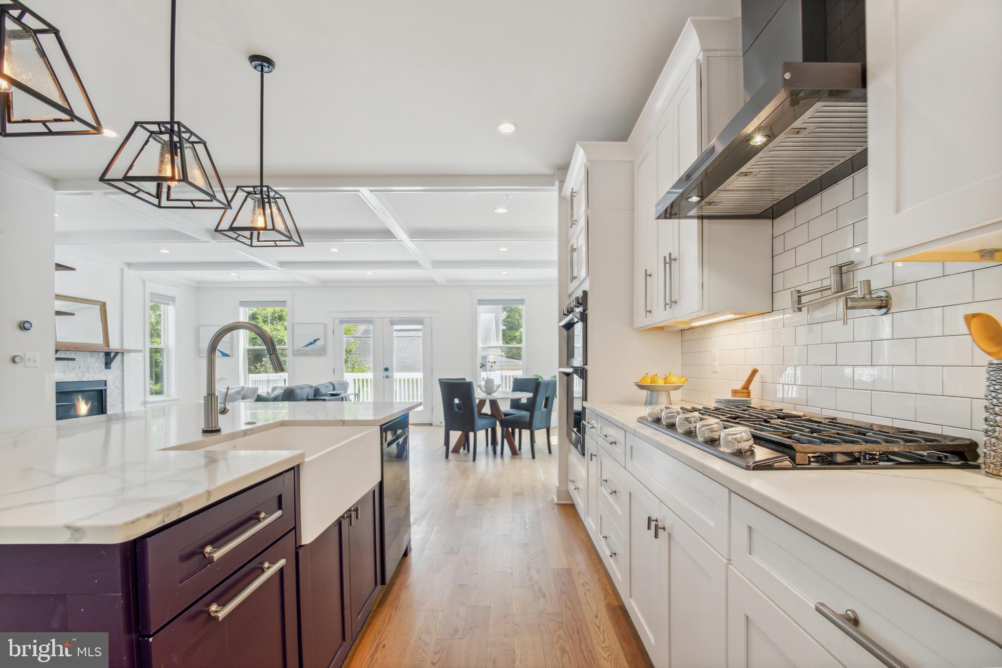 3201 Bunker Hill Road Mount Rainier, MD 20712 - Photo 9 of 39