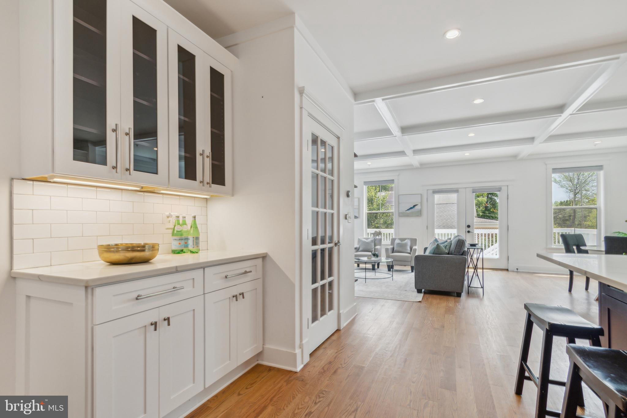 3201 Bunker Hill Road Mount Rainier, MD 20712 - Photo 10 of 39