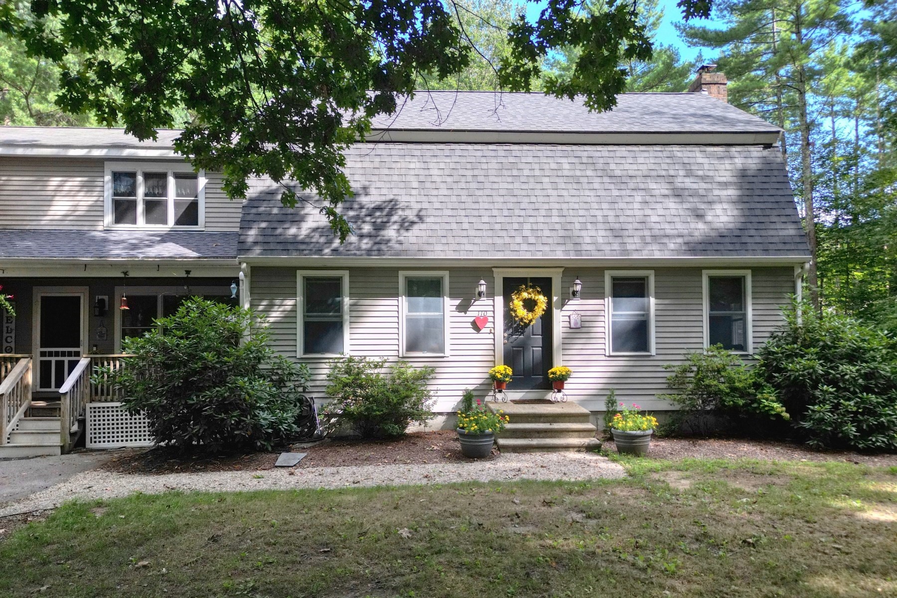 110 Ring Road Kingston, MA 02364 - Photo 20 of 42 Gallery Image 20