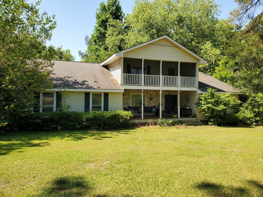 1104 Lewis Road Cairo, GA 39828 - Photo 1 of 1 Gallery Image 1